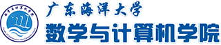 点点taptap